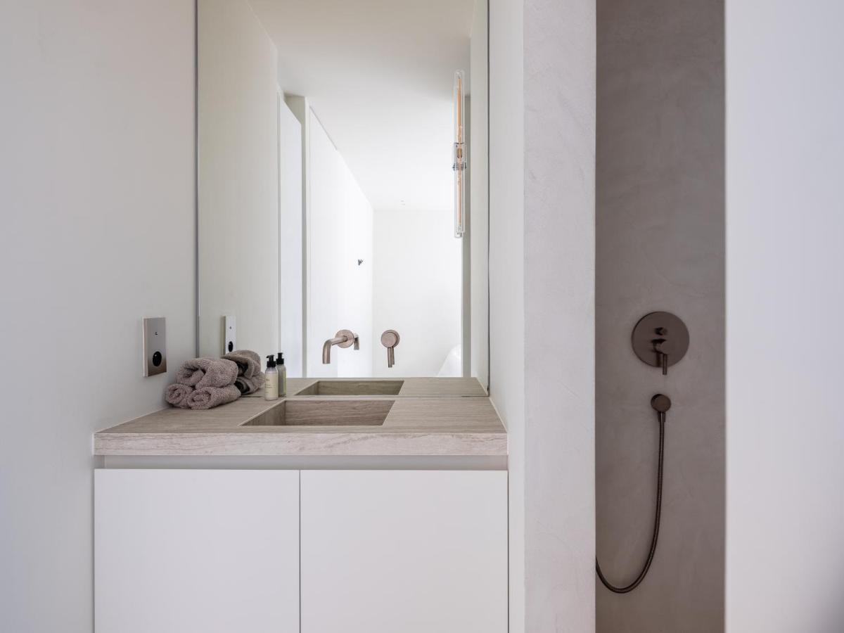 Maison N Gent Buitenkant foto